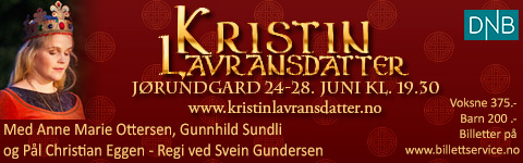 OA_kristin_480x150