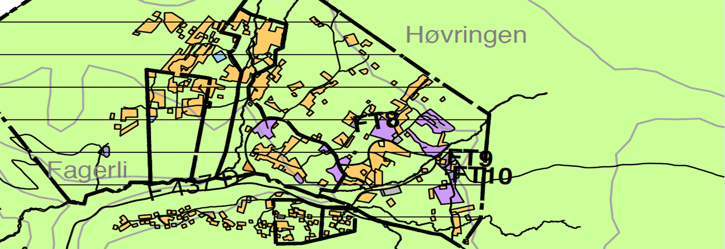 Hovringen_planbilde