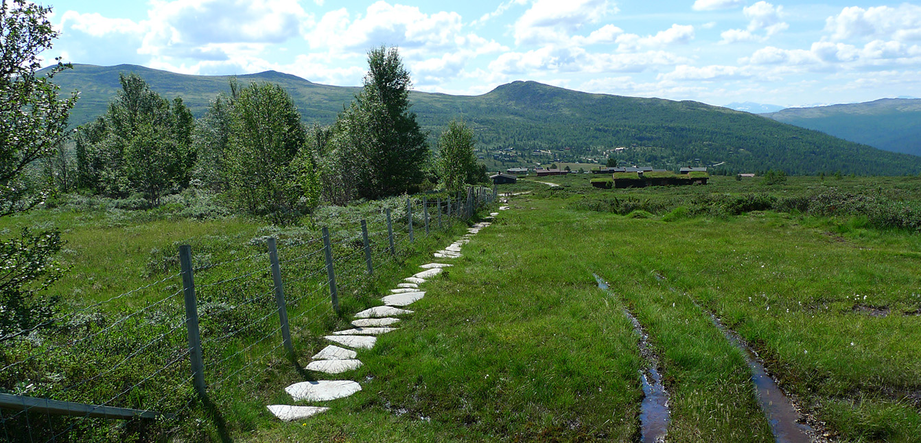 sti_ved_fjellalteret