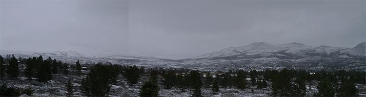 november2014
