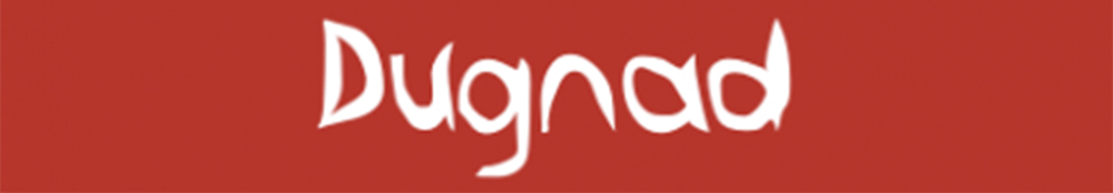 dugnad