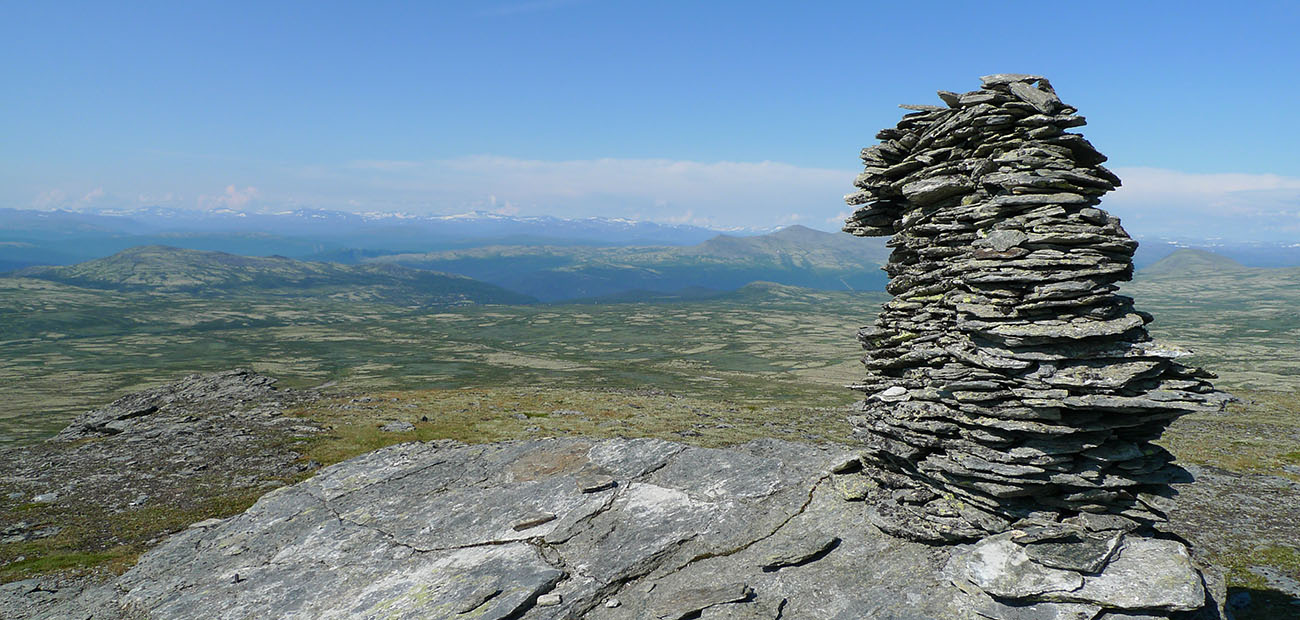 varde