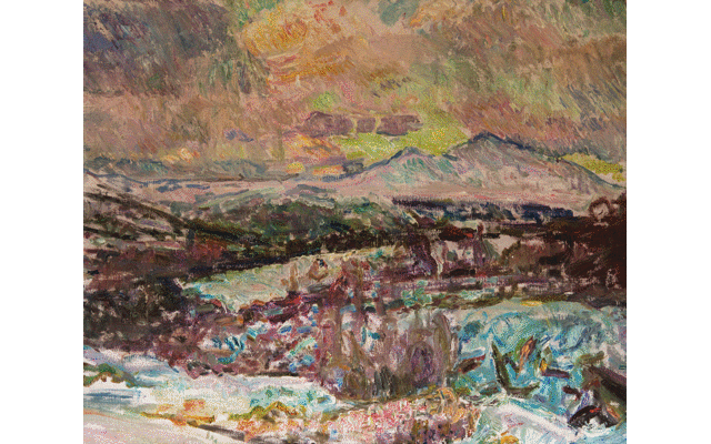 Dietrichson_karusell