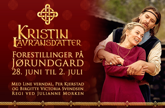 kristin_stor_fulltekst