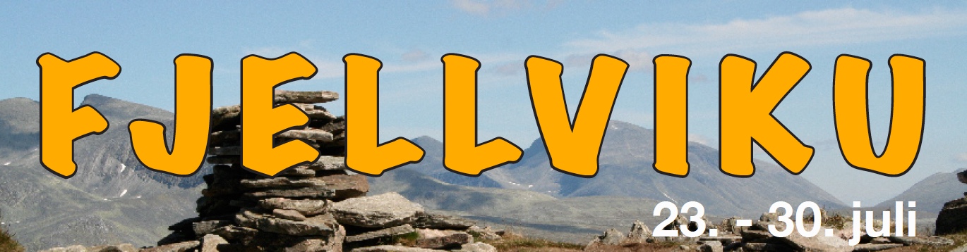 Fjellviku_2017